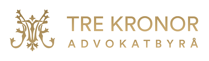 Tre Kronor Law Firm